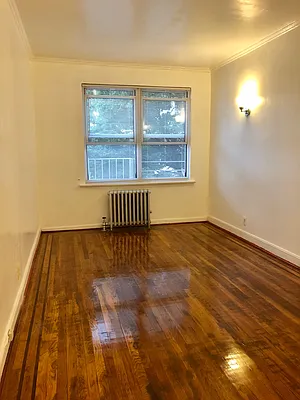 Rented by Steffan Olausson Partridge, LREB | media 14