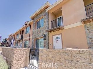 16408 Valencia Ave, Fontana, CA 92335