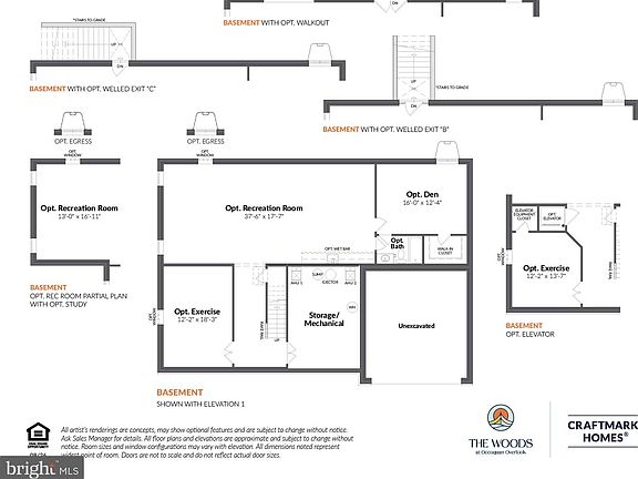3rd image of 9755 Wildas Way
