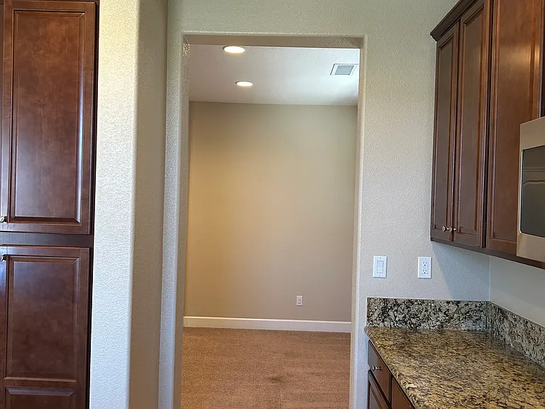 3115 Abruzzi Ct — Photo 16