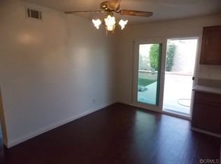 18823 Elizondo St, La Puente, CA 91744