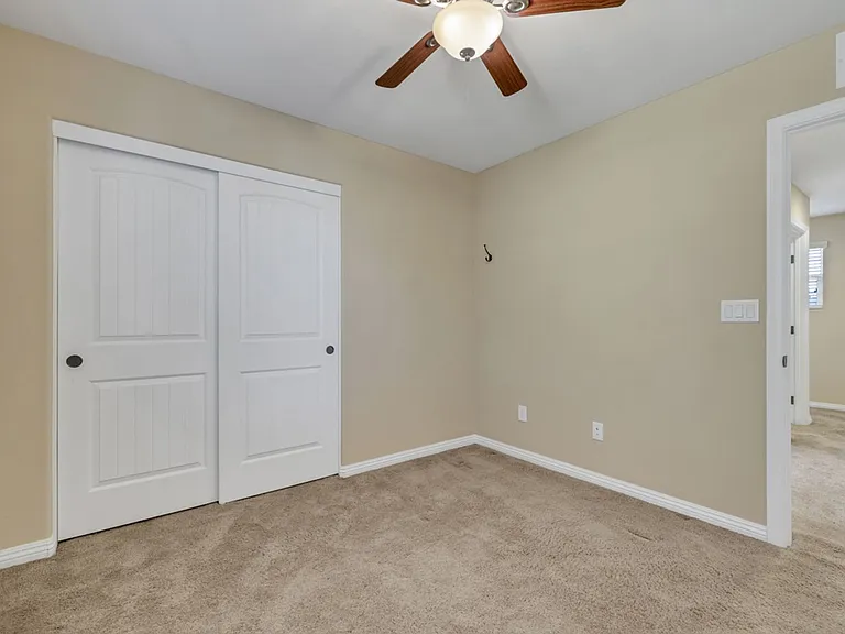 11323 Coulter Canyon St — Photo 36