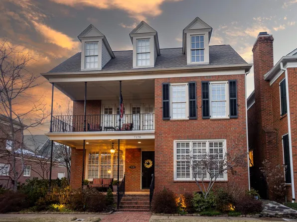 7178 Ainsworth Dr, Germantown, TN 38138