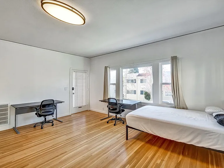 1565 Arch St #1579 — Photo 41
