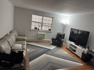 5303 Harding Hwy APT 107, Mays Landing, NJ 08330