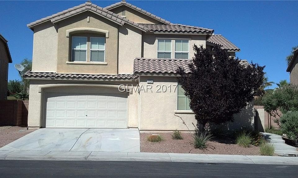 1st image of 2324 Mountain Rail Dr
