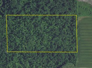 Emerald Rd, Carlyle, IL 62231