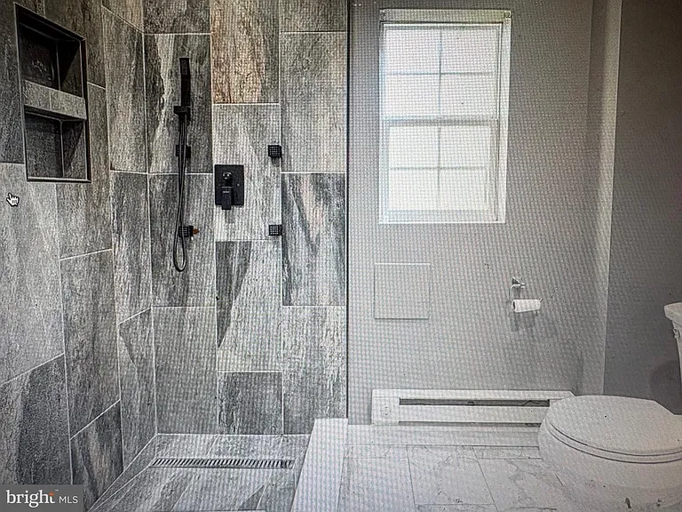 1929 N 9th 2nd Floor Philadelphia Park #2ND FLOOR — Photo 5