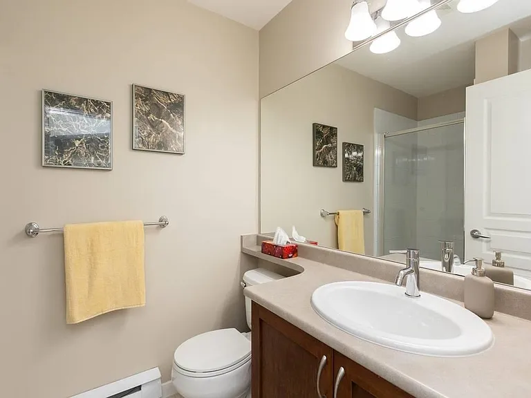 2951 Silver Springs Blvd #511 — Photo 20