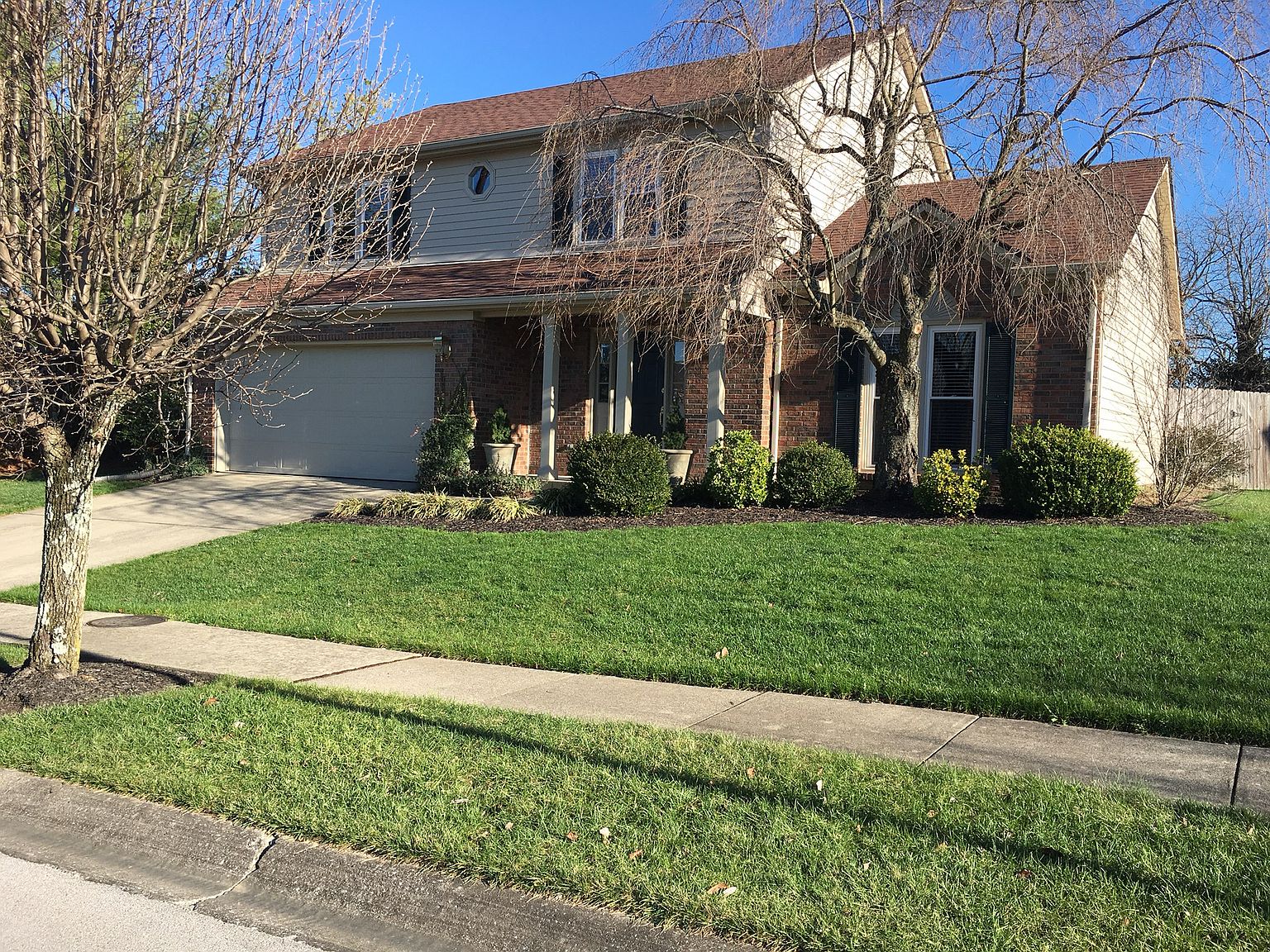 2373 Hartland Parkside Dr, Lexington, KY 40515 Zillow