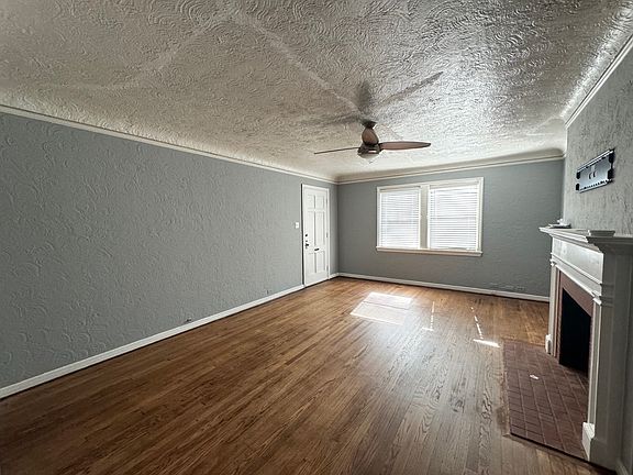 5th image of 4027 Herschel Ave
