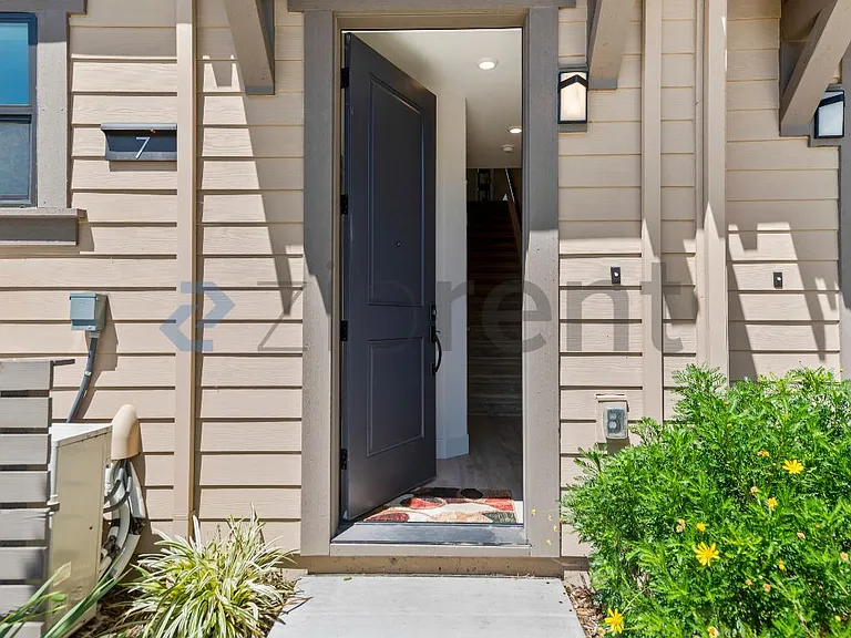 932 Noble Fir Ter #7 — Photo 3
