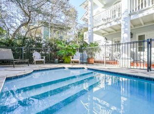 37 Abaco Ln, Rosemary Beach, FL 32461