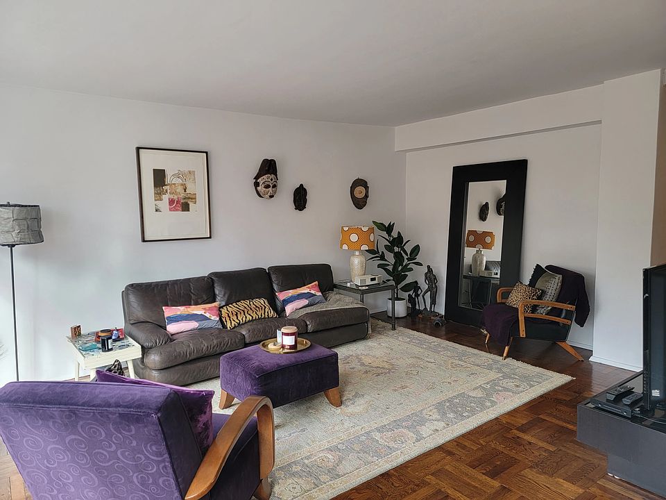 1st image of 115 Ashland Pl APT 14D