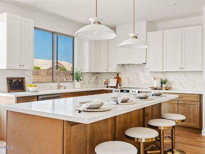4435 E Olney Ave, Gilbert, AZ, 85234