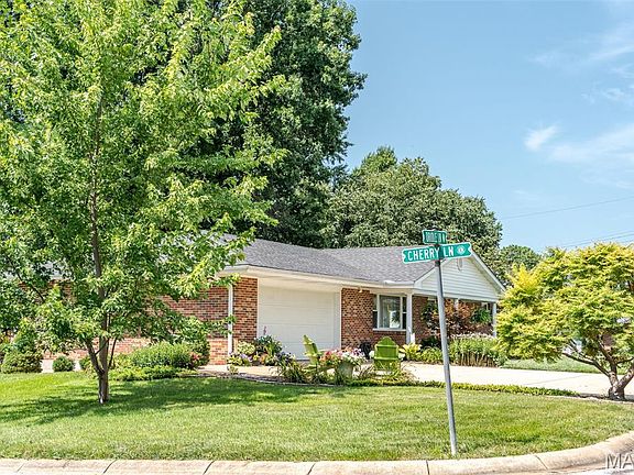 4th image of 702 Oriole Ln