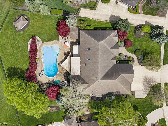 4th image of 3448 Chadwick Dr