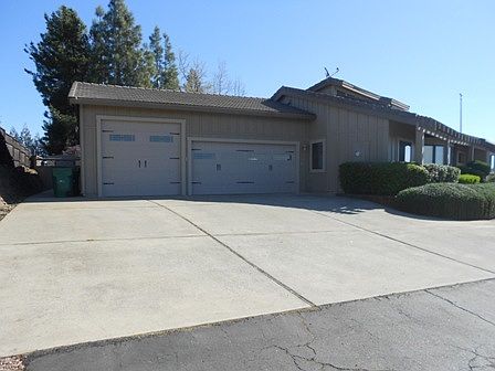 4th image of 2861 Cornada Ct