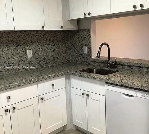 4th image of 7910 Camino Real APT 412