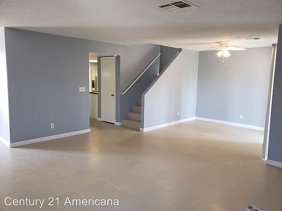 4th image of 4069 Browndeer Cir