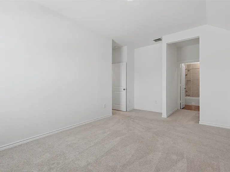14383 Cedar Shadow Dr — Photo 13