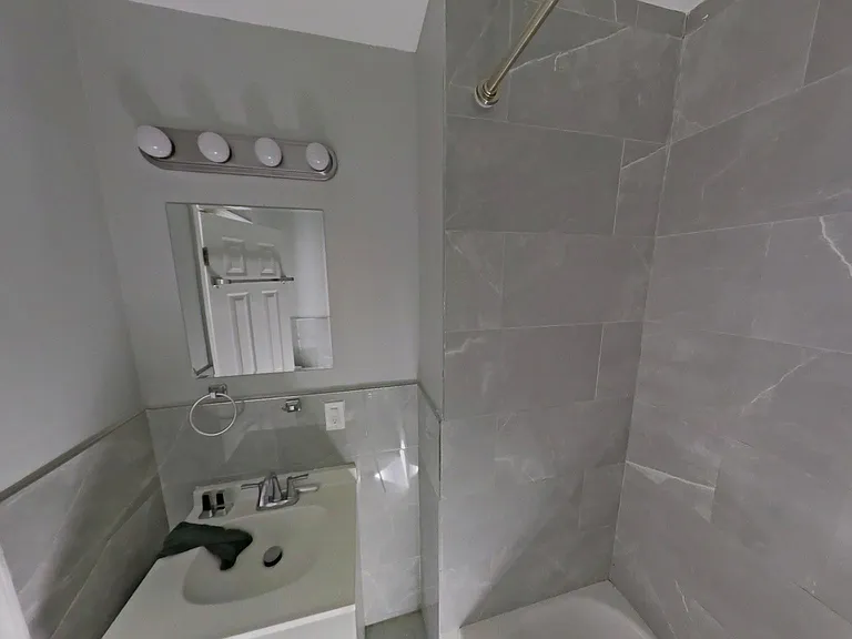 2036 N Gratz St #1 — Photo 7