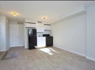 61 Mildred Ave #2, Staten Island, NY 10314