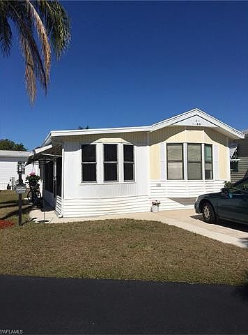 1st image of 4600 Liberty Ln E