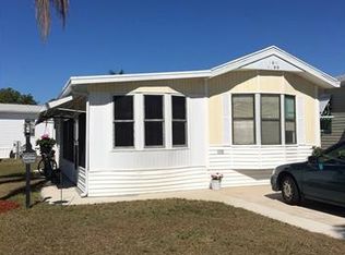 4600 Liberty Ln E, Estero, FL 33928