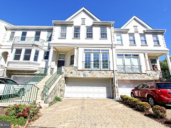 2nd image of 12831 Dogwood Hills Ln