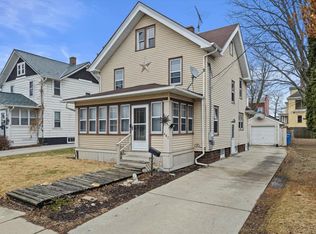 407 South Church Street, Watertown, WI 53094