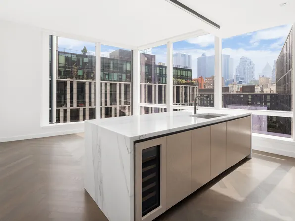 111 Murray Street image 2 of 22