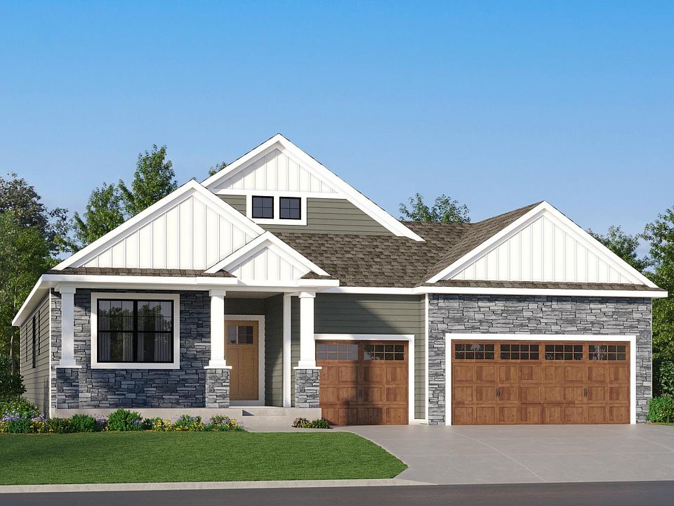 1st image of 11464 Queens Ct N