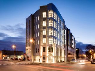 Greenwich Park Apartments, Milwaukee, WI 53211