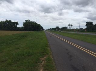 7807 Highway 71 S, Alexandria, LA 71302