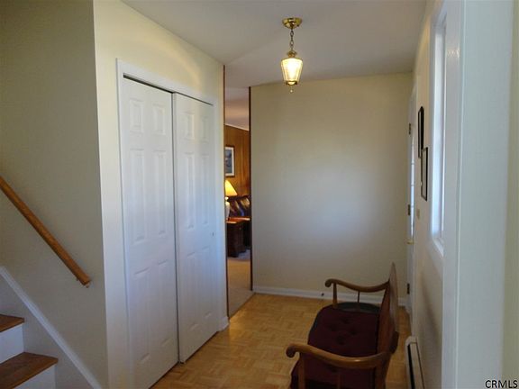 3rd image of 24 N Hill Dr