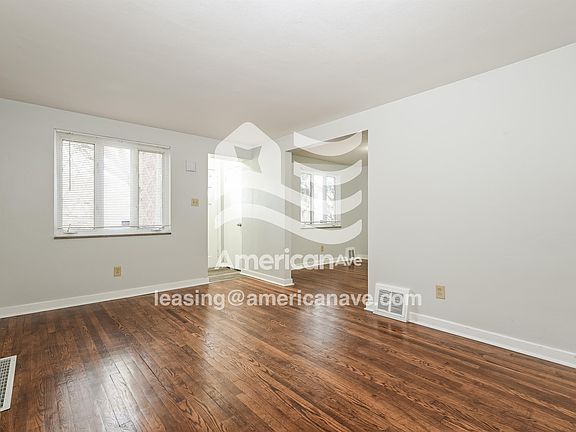 WM - Living Room
