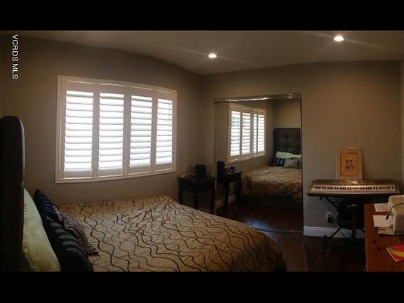 4th image of 1030 E Calle Ruiz