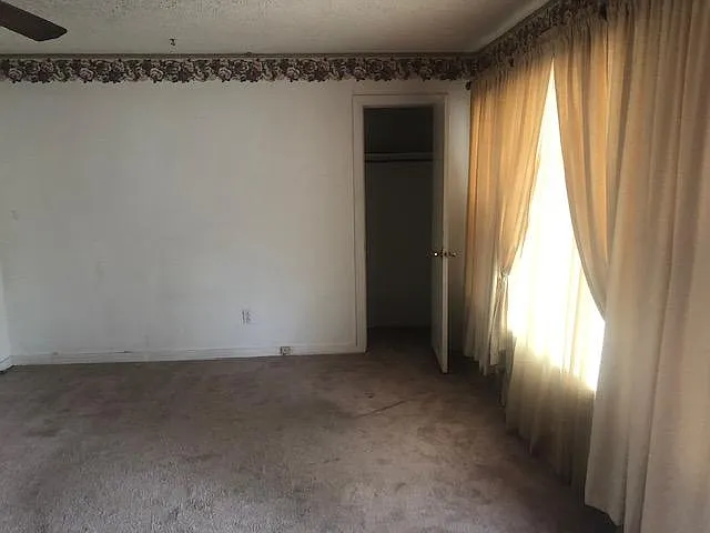 129 W Ann Dr — Photo 3