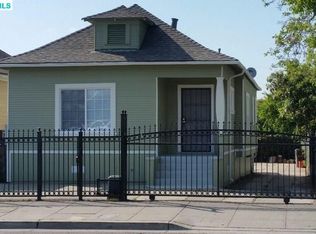 1255 98th Ave, Oakland, CA