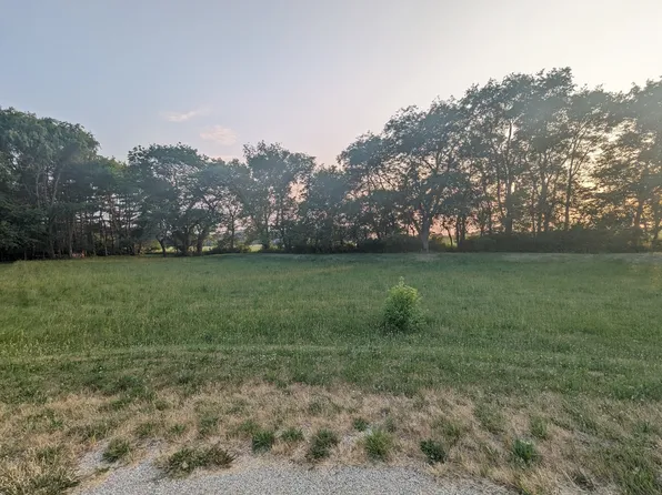 Jurors Ct Lot 4, Dixon, IL 61021