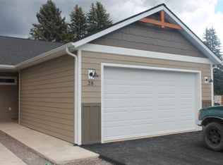 28 Mackin Ct, Kalispell, MT 59901