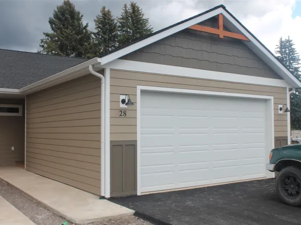 28 Mackin Ct, Kalispell, MT 59901