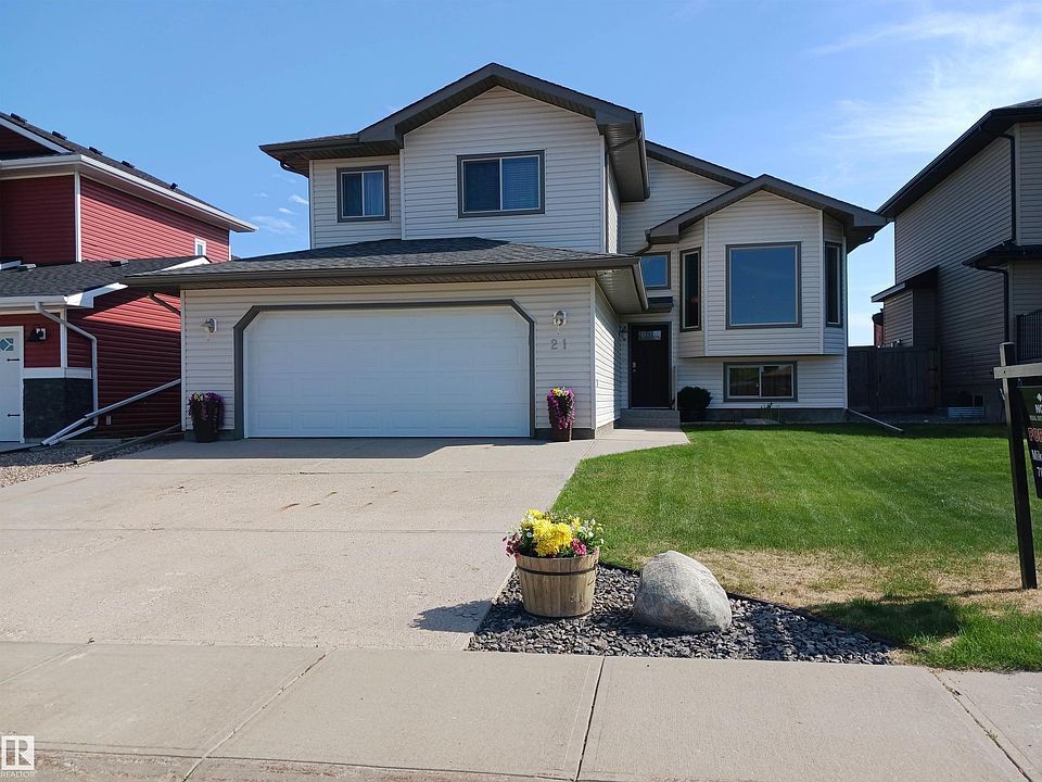 1st image of 21 Beaverhill View Cres