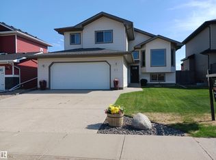21 Beaverhill View Cres, Tofield, AB T0B4J0