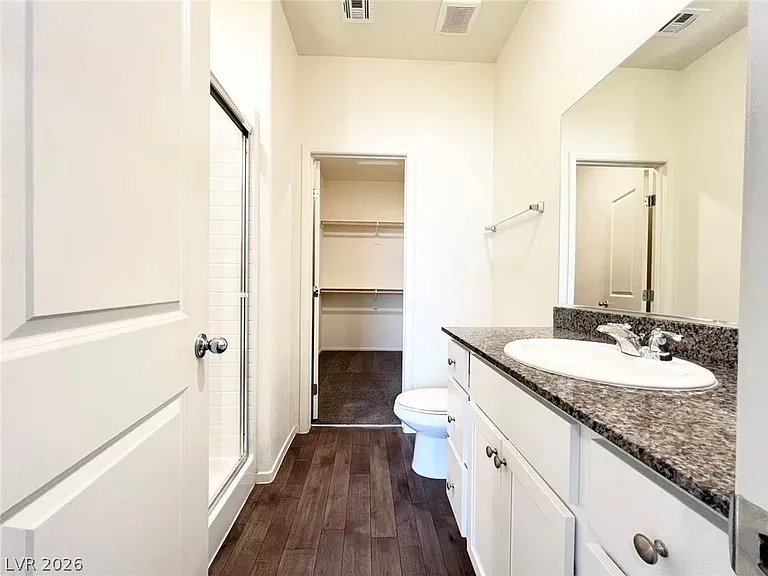 1172 King Lark St — Photo 11
