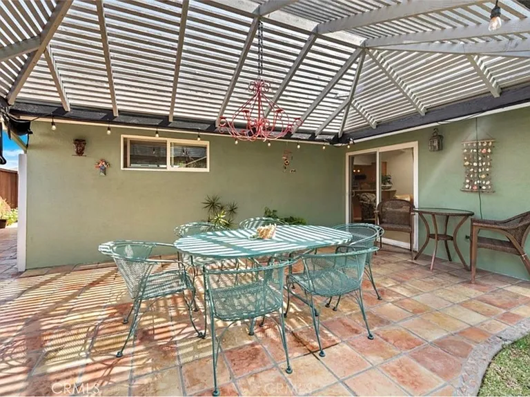 34081 Calle La Primavera — Photo 36
