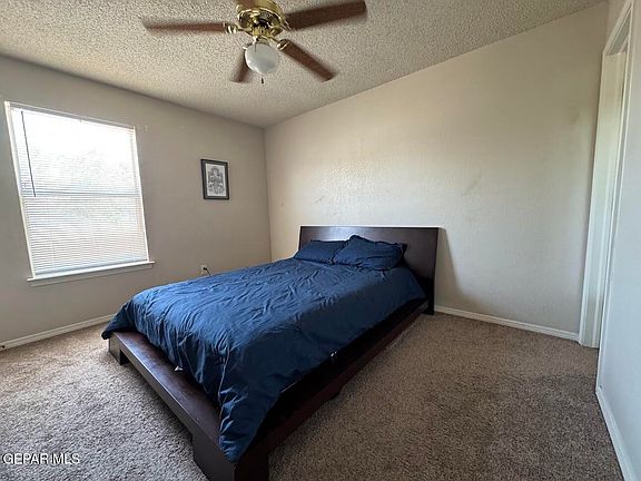 5th image of 12388 Tierra Volcan Ave