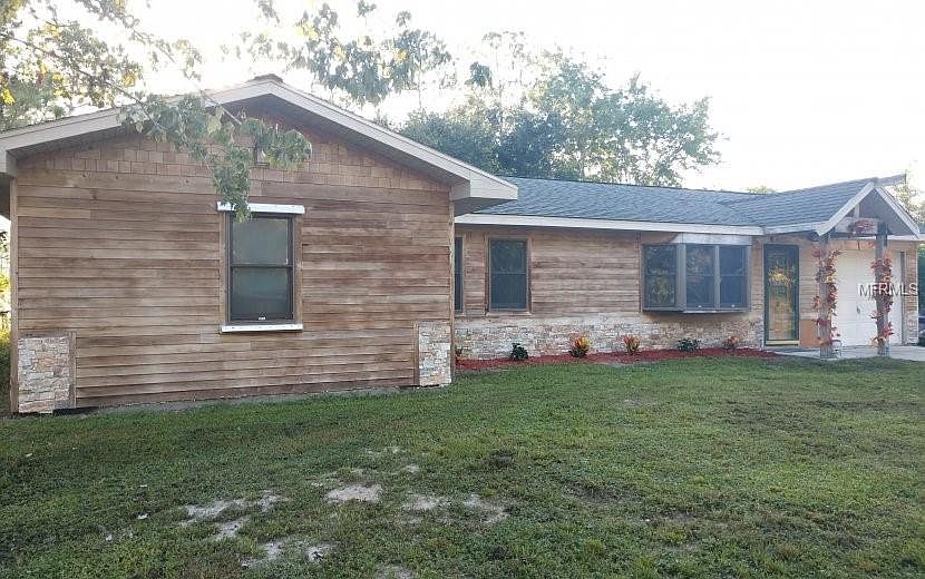 1st image of 13352 Alandra Dr