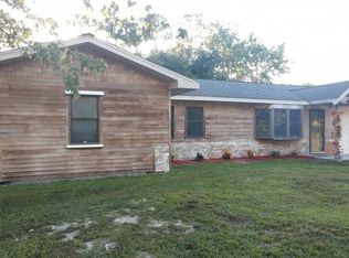 13352 Alandra Dr, Punta Gorda, FL 33955